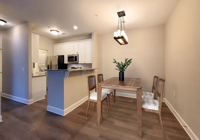 4th image of 7232 Althorp Way #4, Nashville, TN 37211 | MLS# 3516391