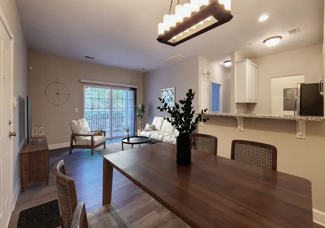 5th image of 7232 Althorp Way #4, Nashville, TN 37211 | MLS# 3516391