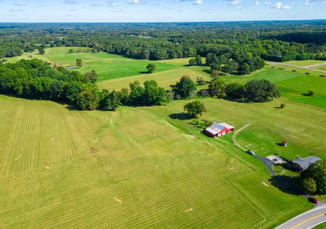 4th image of 6816 Bethel Rd, Greenbrier, TN 37073 | MLS# 2871486
