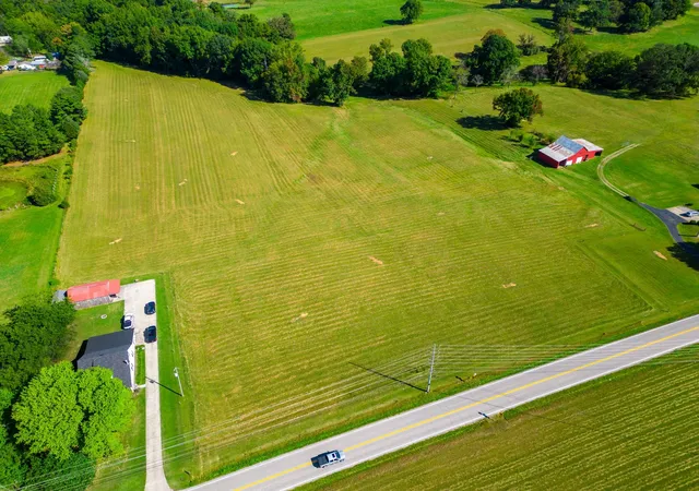 5th image of 6816 Bethel Rd, Greenbrier, TN 37073 | MLS# 2871486