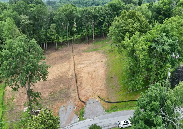 3rd image of 0 Joyce Ave, Lewisburg, TN 37091 | MLS# 2872000