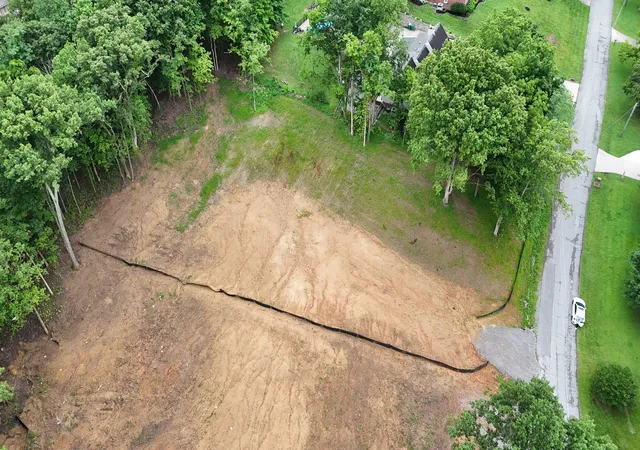 4th image of 0 Joyce Ave, Lewisburg, TN 37091 | MLS# 2872000