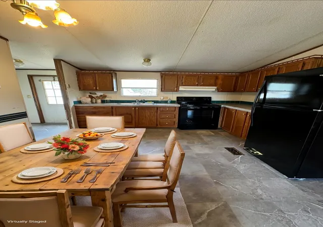 Homes for sale in Pleasant Shade, TN | 227 Green Hill Rd, Pleasant Shade, TN 37145 | MLS# 2871627