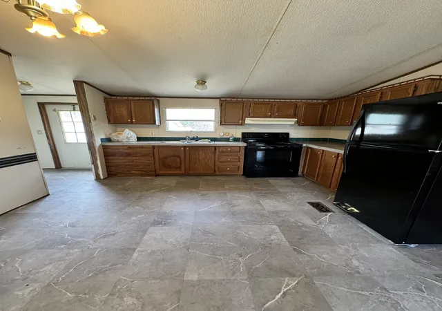Homes for sale in Pleasant Shade, TN | 227 Green Hill Rd, Pleasant Shade, TN 37145 | MLS# 2871627
