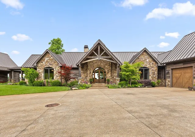 1st image of 6835 Jasper Highlands Boulevard, Jasper, TN 37347 | MLS# 3333718