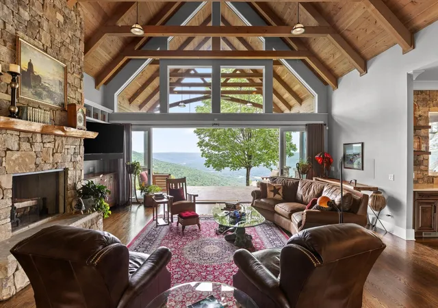 2nd image of 6835 Jasper Highlands Boulevard, Jasper, TN 37347 | MLS# 3333718