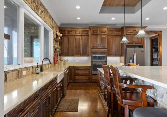 3rd image of 6835 Jasper Highlands Boulevard, Jasper, TN 37347 | MLS# 3333718