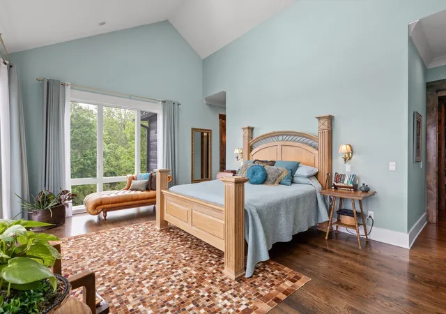 4th image of 6835 Jasper Highlands Boulevard, Jasper, TN 37347 | MLS# 3333718