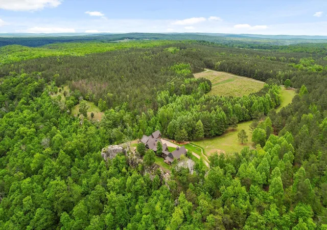 96th image of 6835 Jasper Highlands Boulevard, Jasper, TN 37347 | MLS# 3333718