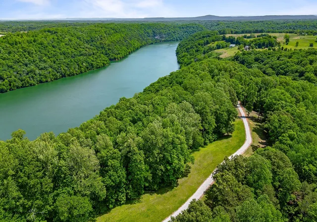 Photo 1 of Land for sale at 7l Potts Camp Rd, Smithville, TN 37166 | MLS# 2871563 | Listing updated on 2026-10-02