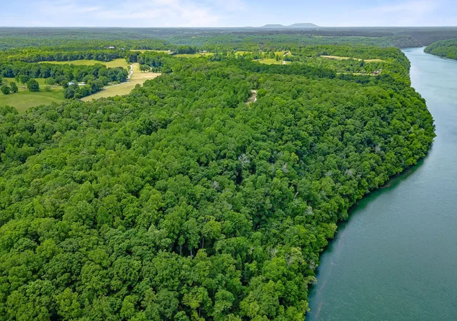 Photo 1 of Land for sale at 7j Potts Camp Rd, Smithville, TN 37166 | MLS# 2871569 | Listing updated on 2026-10-02