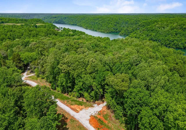 Photo 1 of Land for sale at 7i Potts Camp Rd, Smithville, TN 37166 | MLS# 2871572 | Listing updated on 2026-10-02