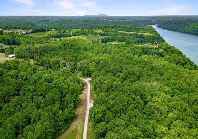 Photo 1 of Land for sale at 7h Potts Camp Rd, Smithville, TN 37166 | MLS# 2871574 | Listing updated on 2026-10-02