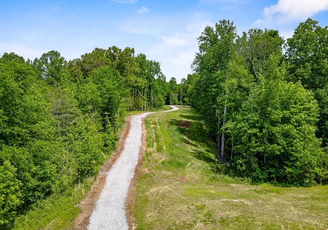 Photo 2 of Land for sale at 7g Potts Camp Rd, Smithville, TN 37166 | MLS# 2871576 | Listing updated on 2026-10-02