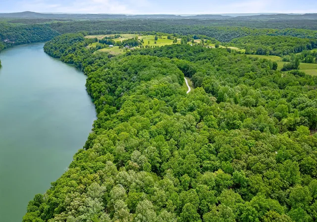 Photo 1 of Land for sale at 7g Potts Camp Rd, Smithville, TN 37166 | MLS# 2871576 | Listing updated on 2026-10-02