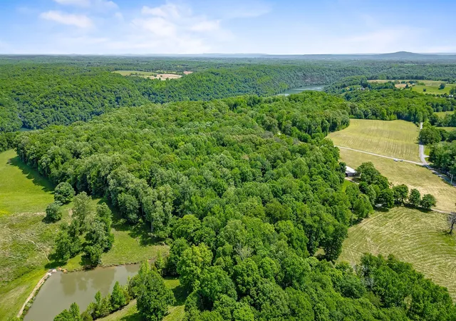 Photo 4 of Land for sale at 7g Potts Camp Rd, Smithville, TN 37166 | MLS# 2871576 | Listing updated on 2026-10-02