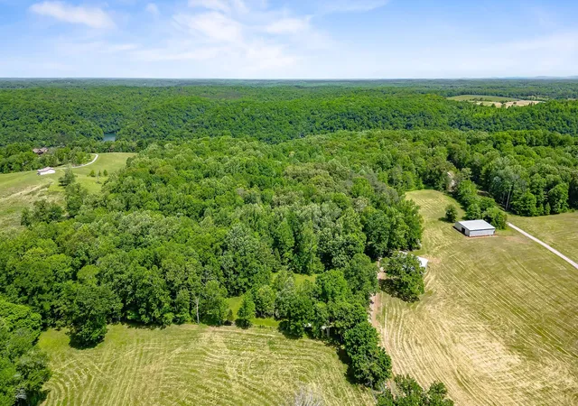 Photo 3 of Land for sale at 7F Potts Camp Rd, Smithville, TN 37166 | MLS# 2871577 | Listing updated on 2026-10-02
