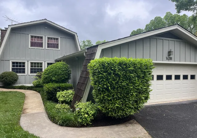 Homes for sale in Birchwood, TN | 14318 Bluffview Dr, Birchwood, TN 37308 | MLS# 3224405