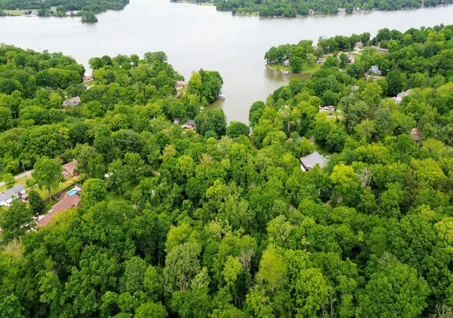 3rd image of 0 Rebel Road, Old Hickory, TN 37138 | MLS# 2882702