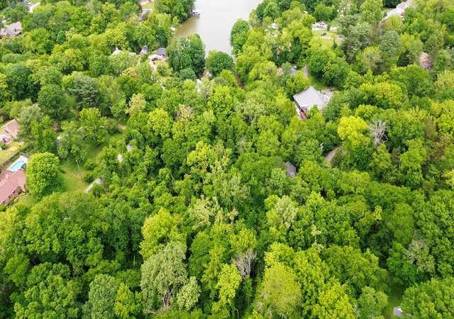4th image of 0 Rebel Road, Old Hickory, TN 37138 | MLS# 2882702