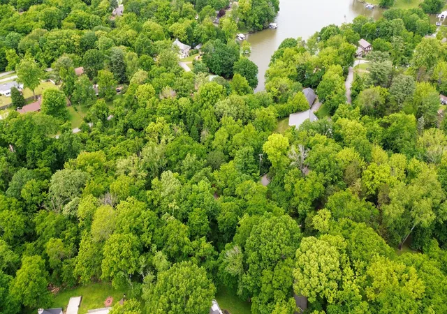 5th image of 0 Rebel Road, Old Hickory, TN 37138 | MLS# 2882702