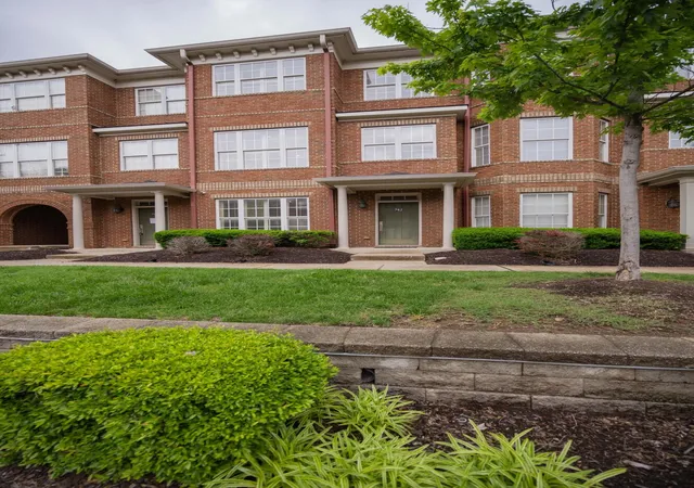 2nd image of 742 Wedgewood Park, Nashville, TN 37203 | MLS# 2882119
