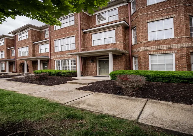 1st image of 742 Wedgewood Park, Nashville, TN 37203 | MLS# 2882119