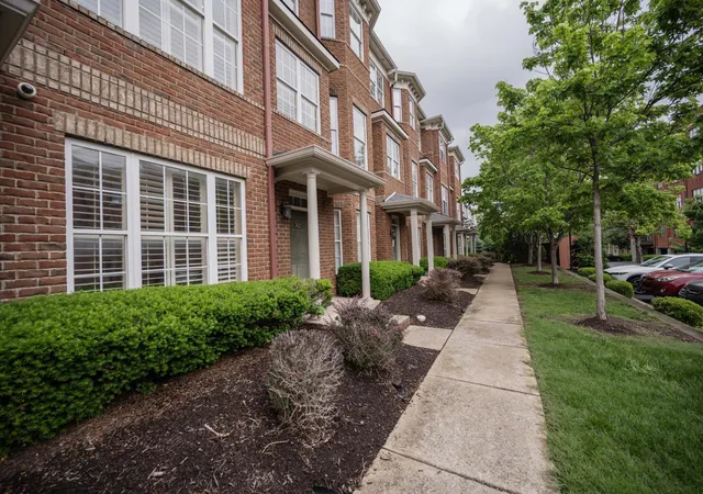 3rd image of 742 Wedgewood Park, Nashville, TN 37203 | MLS# 2882119