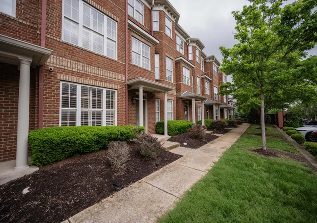 4th image of 742 Wedgewood Park, Nashville, TN 37203 | MLS# 2882119