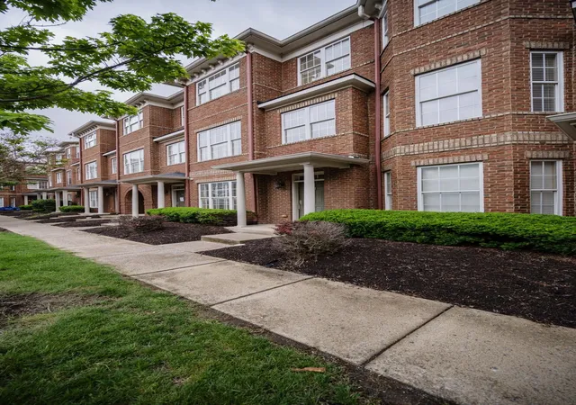 5th image of 742 Wedgewood Park, Nashville, TN 37203 | MLS# 2882119