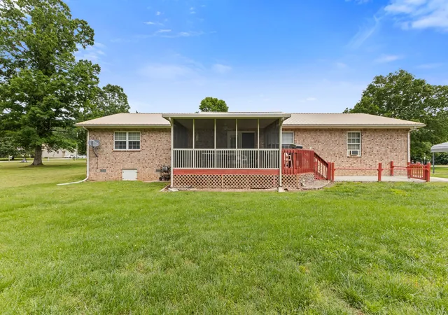 Homes for sale in Lyles, TN | 111 Hickory Trce, Lyles, TN 37098 | MLS# 2886142