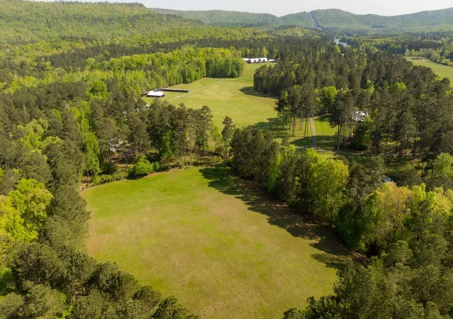 77th image of 2979 Big Texas Valley Road Nw, Rome, GA 30165 | MLS# 2923286