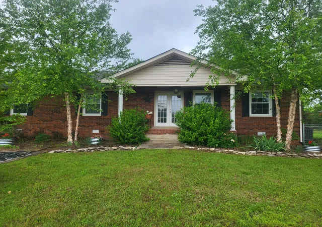 1st image of 1120 Weeks Rd, Murfreesboro, TN 37127 | MLS# 2882830