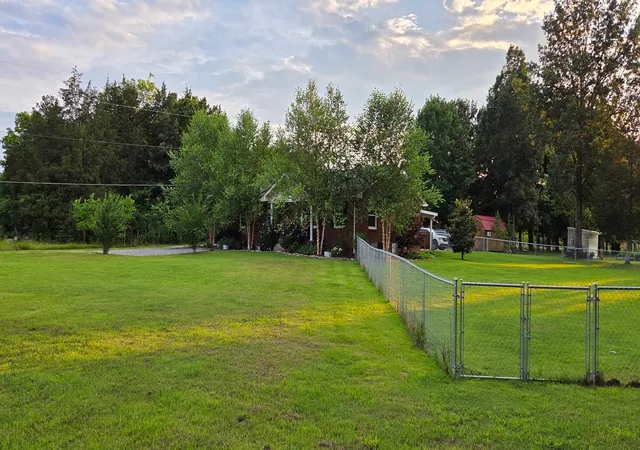 48th image of 1120 Weeks Rd, Murfreesboro, TN 37127 | MLS# 2882830