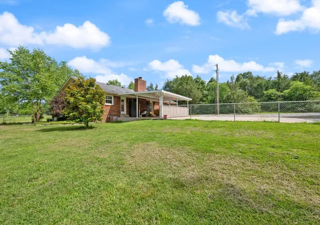 4th image of 1120 Weeks Rd, Murfreesboro, TN 37127 | MLS# 2882830