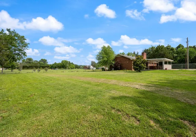5th image of 1120 Weeks Rd, Murfreesboro, TN 37127 | MLS# 2882830