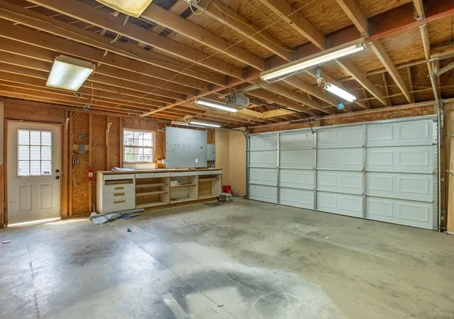 Photo 34 of Single family home for sale at 1704 Williams Street, Chattanooga, TN 37408 | MLS# 2882902 | Listing updated on 2025-10-16