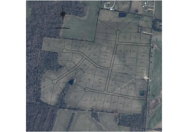 Homes for sale in Lawrenceburg, TN | 0 Lanning Road, Lawrenceburg, TN 38464 | MLS# 2883724