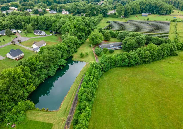 1st image of 21 Prospect Rd, Fayetteville, TN 37334 | MLS# 2890797