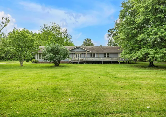 3rd image of 21 Prospect Rd, Fayetteville, TN 37334 | MLS# 2890797
