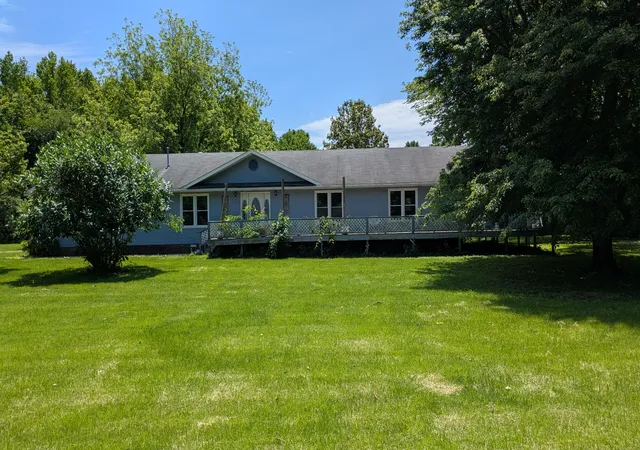 4th image of 21 Prospect Rd, Fayetteville, TN 37334 | MLS# 2890797