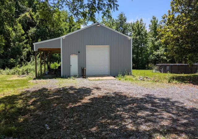 5th image of 21 Prospect Rd, Fayetteville, TN 37334 | MLS# 2890797