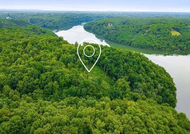 Photo 1 of Land for sale at 0 Knowles Ln, Sparta, TN 38583 | MLS# 2896768 | Listing updated on 2026-10-08