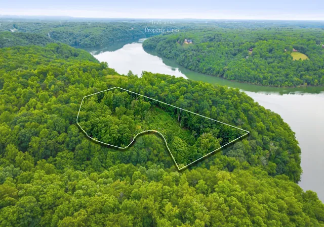 2nd image of 0 Knowles Ln, Sparta, TN 38583 | MLS# 2896768
