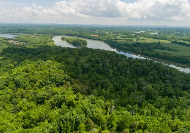 2nd image of 2 Angels Cove Lane, Lebanon, TN 37087 | MLS# 2884030