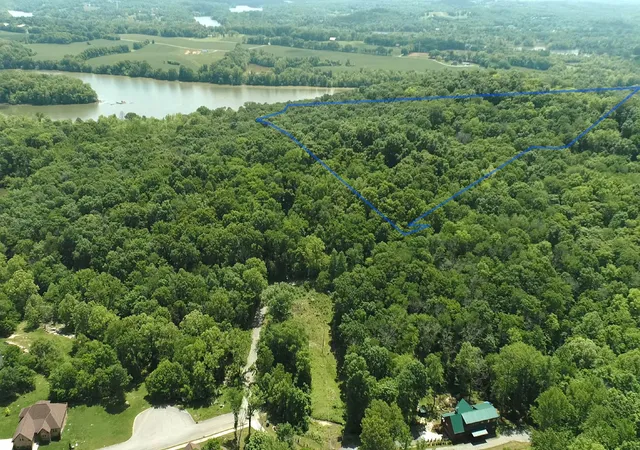 3rd image of 2 Angels Cove Lane, Lebanon, TN 37087 | MLS# 2884030