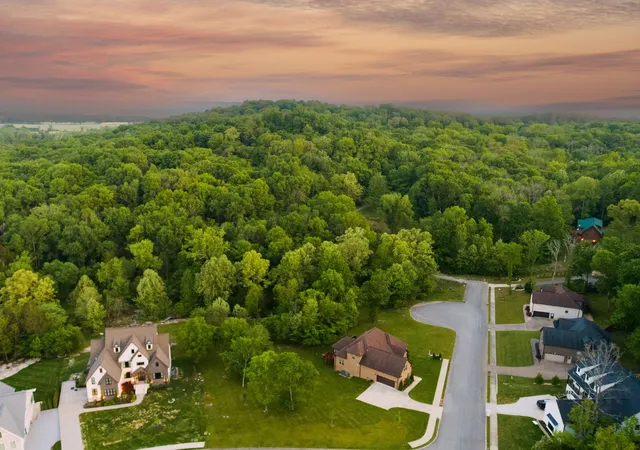 4th image of 2 Angels Cove Lane, Lebanon, TN 37087 | MLS# 2884030