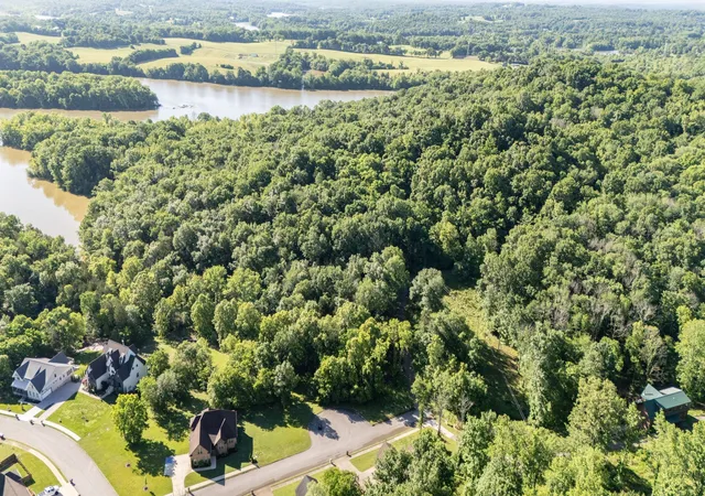 5th image of 2 Angels Cove Lane, Lebanon, TN 37087 | MLS# 2884030