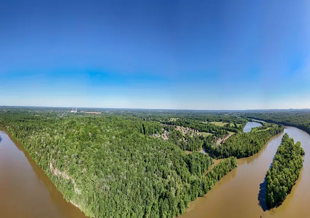 1st image of 3 Angels Cove Lane, Lebanon, TN 37087 | MLS# 2884029