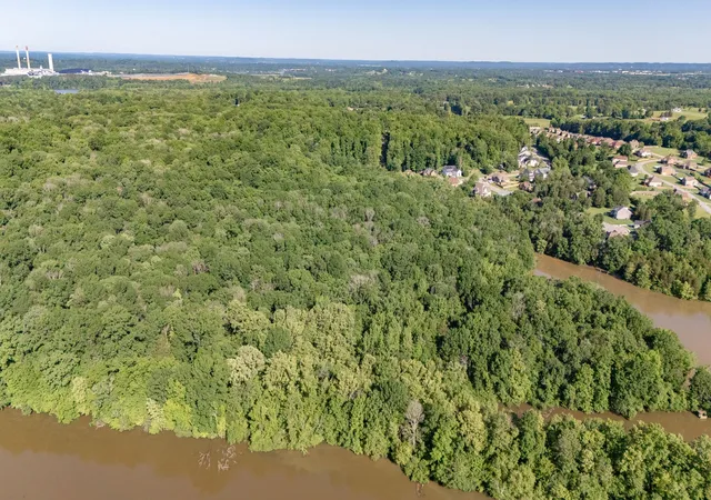 4th image of 3 Angels Cove Lane, Lebanon, TN 37087 | MLS# 2884029